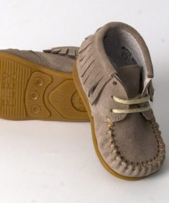 Bardossa schoenen Kimba 2 Eileen4kids