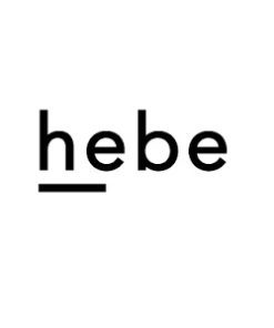 HEBE