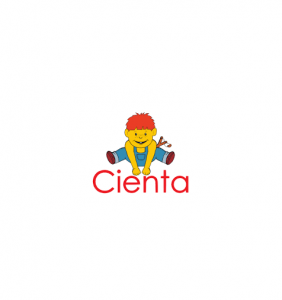 Cienta - Kinderschoenen - Eileen4Kids