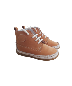 Bardossa - kinderschoen - Stone Flex - Camel - Eileen4Kids 159