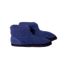 Litha - hutsloffen - blauw - Eileen4Kids