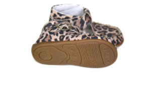 Bardossa - Kiba - Leoparda - Eileen4Kids 