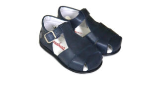 Bardossa - edin - blauw - Eileen4Kids 