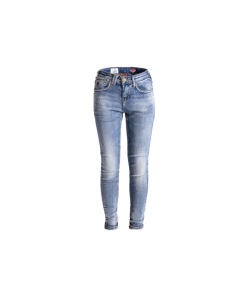 Blue Barn Jeans Matsudo - denim - Eileen4Kids