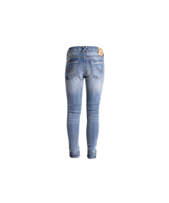 Blue Barn Jeans Matsudo - denim - Eileen4Kids