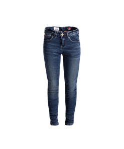 Blue Barn Jeans - Vintage - skinny fit meisjes denim - Eileen4Kids