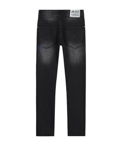 Blue Barn Jeans - Julian Zwart - Eileen4Kids