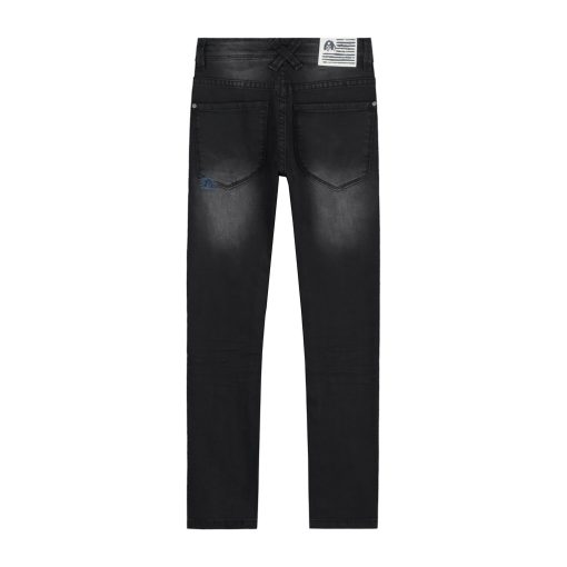 Blue Barn Jeans - Julian Zwart - Eileen4Kids