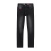 Blue Barn Jeans - Julian Zwart - Eileen4Kids