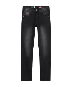 Blue Barn Jeans - Julian Zwart - Eileen4Kids