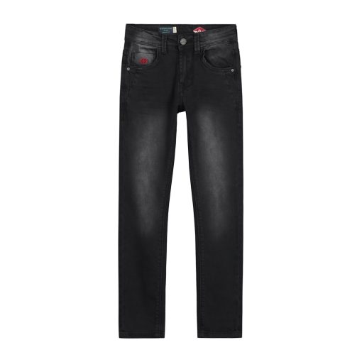 Blue Barn Jeans - Julian Zwart - Eileen4Kids