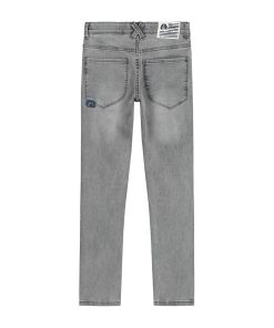 Blue Barn Jeans - Julian coal - Eileen4Kids