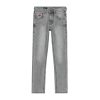 Blue Barn Jeans - Julian coal - Eileen4Kids