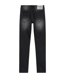 Blue Barn Jeans - Katy zwart - Eileen4Kids