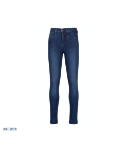 Blue Seven jeans