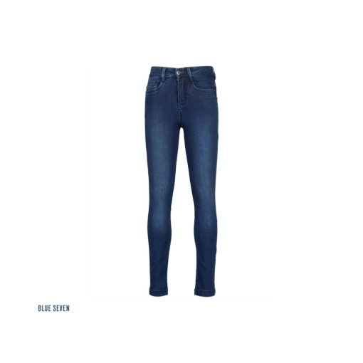 Blue Seven jeans