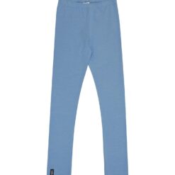 HEBE - legging - blauw - Eileen4Kids