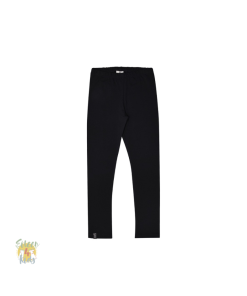 HEBE legging zwart - Eileen4Kids