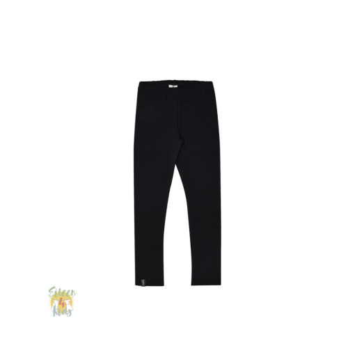 HEBE legging zwart - Eileen4Kids