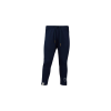 Kiezeltje - broek - blauw - Eileen4Kids