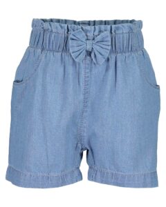 Blue Seven - jeans short - Eileen4Kids