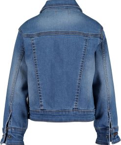 Blue Seven - Jogjeans Jasje - Eileen4Kids