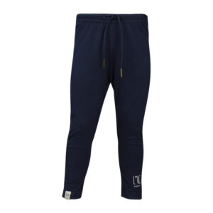 Kiezeltje - broek - Eileen4Kids