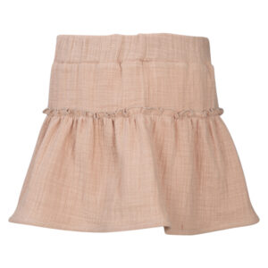 Kiezeltje - rok - vintage pink - Eileen4Kids