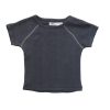 Riffle Amsterdam - T-shirt - rib - Eileen4Kids