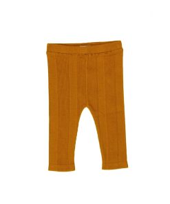 Riffle Amsterdam - legging - toffe rib - Eileen4Kids