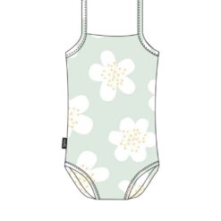 HEBE - badpak - mint - Eileen4Kids