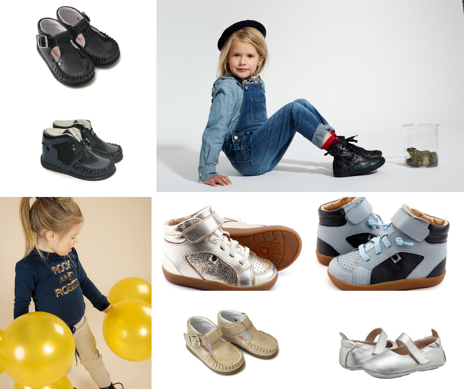 Woensdaginspiratie - Eileen4Kids