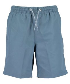 Blue Seven zwembroek blauw - Eileen4Kids