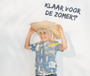 Woensdag inspiratie - HEBE - Eileen4Kids