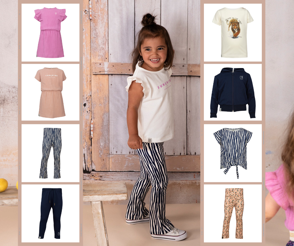 Woensdaginspiratie: Kiezeltje summer sale - Eileen4Kids