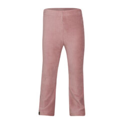 Kiezeltje Flair pants soft pink Noor - Eileen4Kids