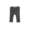 Riffle Amsterdam - legging - rib dark grey - Eileen4Kids