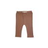 Riffle Amsterdam - legging - rib nuts - Eileen4Kids