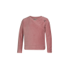 Kiezeltje - Shirt - soft pink - Eileen4Kids