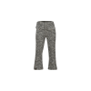 Kiezeltje - flair pants - black melee - Eileen4Kids