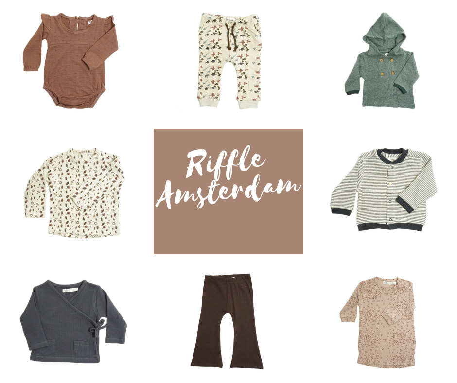 Blog: Riffle Amsterdam - Eileen4Kids
