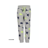 Blue Seven - joggingbroek - grijs - Eileen4Kids