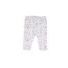 Riffle Amsterdam - broek - gebloemd - Eileen4Kids