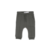 Riffle Amsterdam - joggingbroek - olijf groen - Eileen4Kids