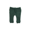 Riffle Amsterdam - joggingbroek - olijf groen - Eileen4Kids