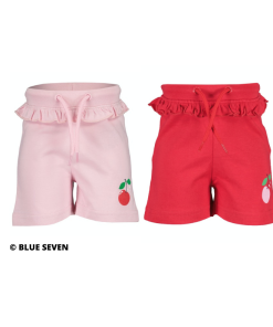 Blue Seven korte broek - Eileen4Kids