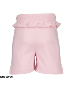 Blue Seven - roze broek - Eileen4Kids