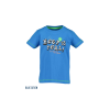 Blue Seven - T-shirt - blauw - Eileen4Kids