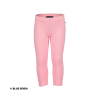 Blue Seven - legging - roze