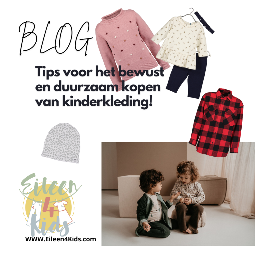 Duurzame discount betaalbare kleding